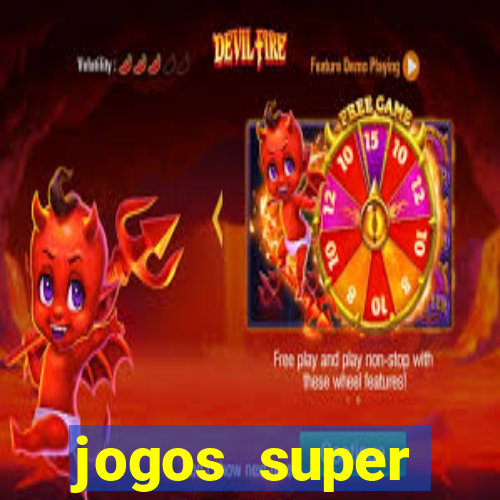 jogos super compactados pc download